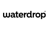 waterdrop®