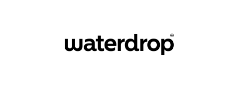waterdrop®