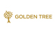 Spezialrabatte bei Golden Tree: bis zu 66% sparen
