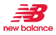 Erkunde die New Balance Fresh Foam Kollektion - JETZT