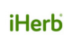 Spare bis zu 60% mit iHerb Specials Angeboten