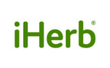 iHerb