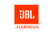 JBL Gutschein: 10% Rabatt sichern