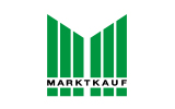 Marktkauf Marktkauf