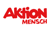 Aktion Mensch Aktion Mensch