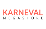 Karneval Megastore Karneval Megastore