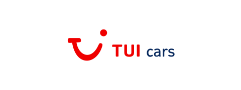 TUI CARS