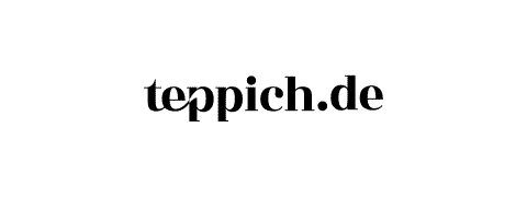 Teppich.de Teppich.de