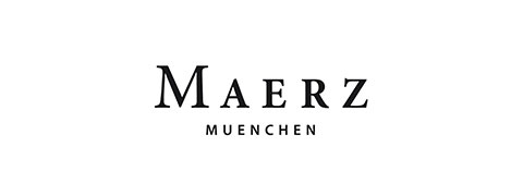 Maerz