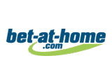 Bet At Home Bet At Home