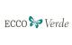Ecco Verde Gutschein - Erhalte 10% Rabatt auf deinen Einkauf beim Pre-Oster-Sale