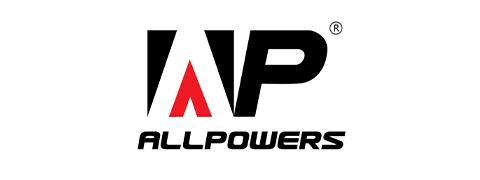 ALLPOWERS