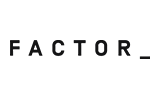FACTOR FACTOR