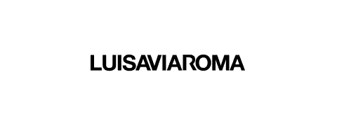 LuisaViaRoma