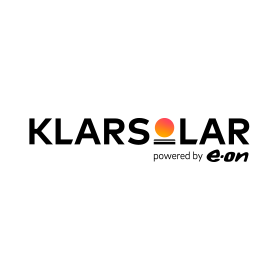 Klarsolar