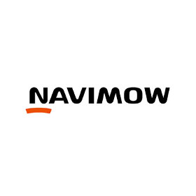 Navimow