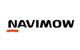 Entdecke den Navimow Shop: Spare bei deinem Mähroboter-Kauf mit Cashback