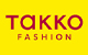 Sommer-Rabatte: Spare bis zu 50% im Takko Sale!