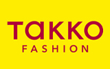 Takko