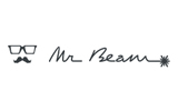 Mr Beam