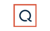 QVC