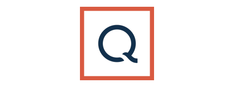 QVC