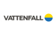 50 € Prämie erhalten und an der Vattenfall Aktion teilnehmen