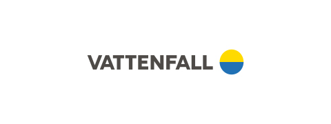 Vattenfall