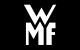 Erhalte 15% Rabatt beim Kauf von 3 WMF Artikeln