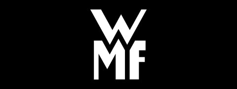 WMF