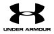 Herren Sportmode Sale bei Under Armour: Bis zu 50% Rabatt