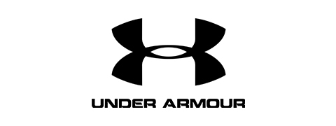 Under Armour Under Armour