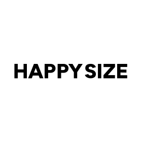 Happy Size