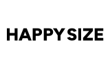 Happy Size