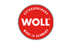 Gratis Kochideen sichern mit dem WOLL Gutschein