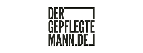 Der Gepflegte Mann