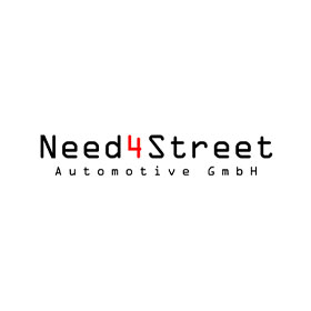 Need4Street