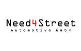 Need4Street