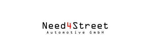 Need4Street Need4Street