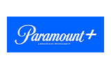 Paramount+