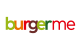 15 Jahre burgerme: 15% Gutschein erhalten
