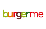 burgerme burgerme