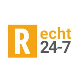 Recht24-7