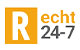 Recht24-7 Recht24-7