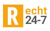 Recht24-7 Recht24-7