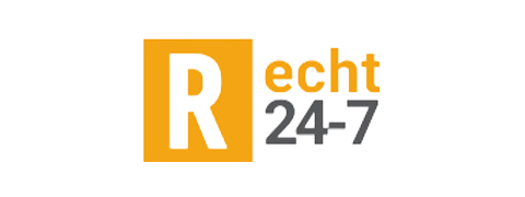 Recht24-7