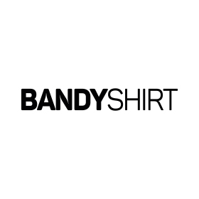 Bandyshirt