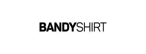 Bandyshirt