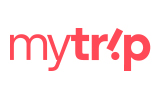 MyTrip