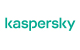 Gutscheincode für Kaspersky: 10% Ersparnis auf Small Office Security Tool